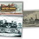 Image for article titled The Top 10 Cars Made Before Ulysses S. Grant Became President